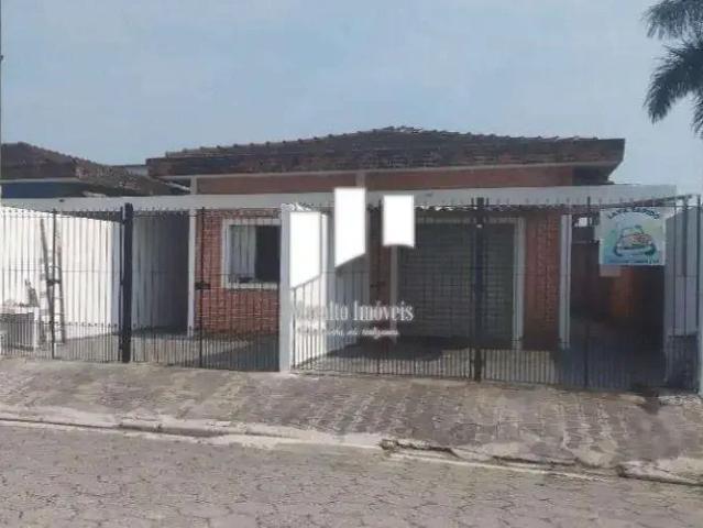 Casa venda em Região Imediata de Santos, Região Metropolitana da Baixada Santista