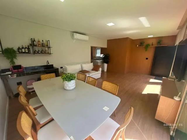 Casa venda em Região Imediata de Santos, Região Metropolitana da Baixada Santista