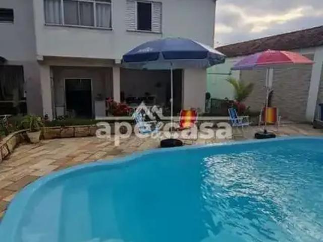 Casa venda em Região Imediata de Santos, Região Metropolitana da Baixada Santista