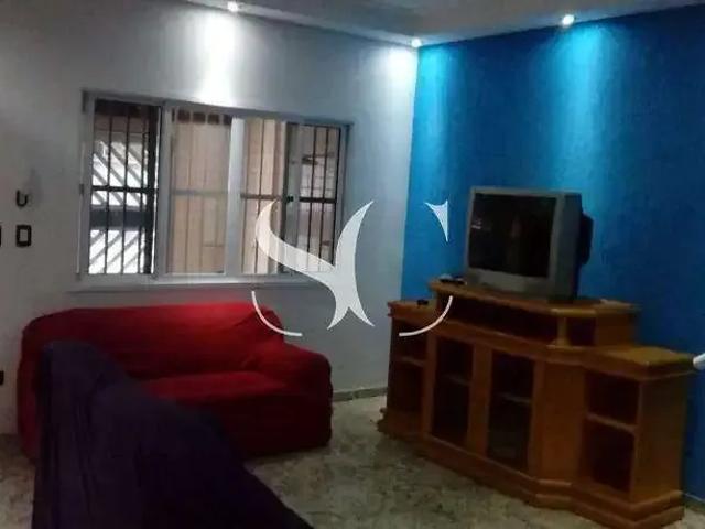 Casa venda em Região Imediata de Santos, Região Metropolitana da Baixada Santista