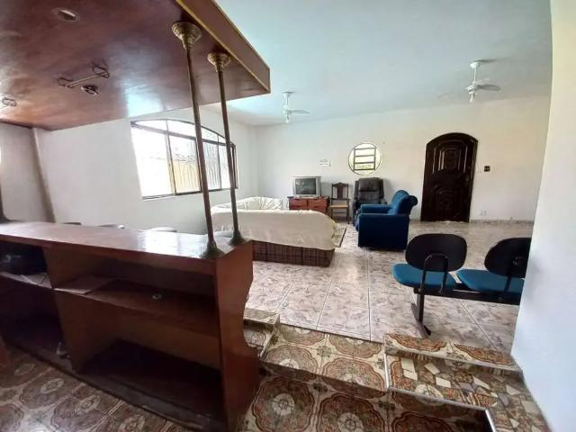 Casa venda em Região Imediata de Santos, Região Metropolitana da Baixada Santista