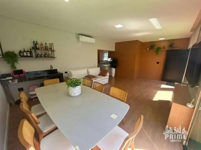 Casa venda em Região Imediata de Santos, Região Metropolitana da Baixada Santista