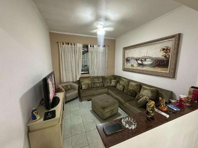 Casa venda em Região Imediata de Santos, Região Metropolitana da Baixada Santista