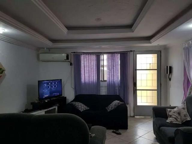 Casa venda em Região Imediata de Santos, Região Metropolitana da Baixada Santista