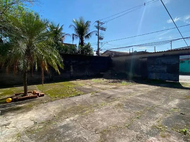 Casa venda em Praia Grande, Região Geográfica Intermediária de São Paulo
