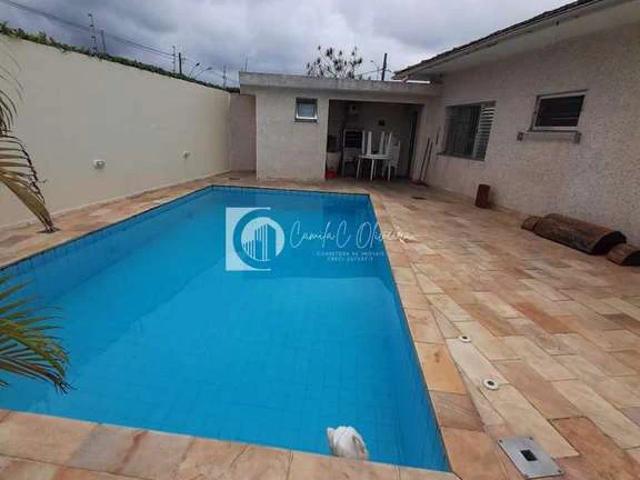 Casa venda em Flórida, Praia Grande