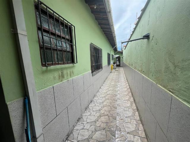 Casa venda em Flórida, Praia Grande