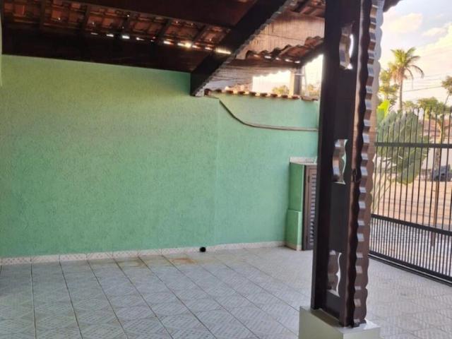 Casa venda em Flórida, Praia Grande