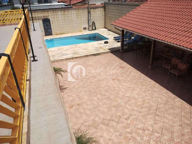 Casa venda em Flórida, Praia Grande