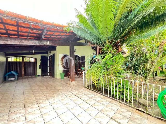 Casa venda em Flórida, Praia Grande