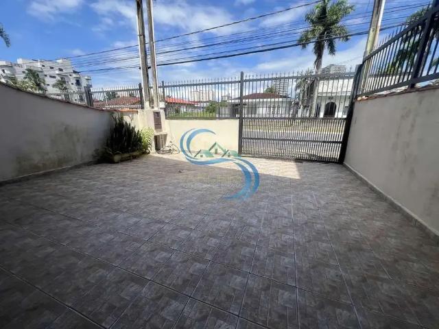 Casa venda em Flórida, Praia Grande