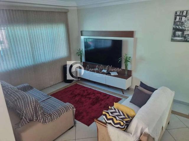 Casa venda em Flórida, Praia Grande
