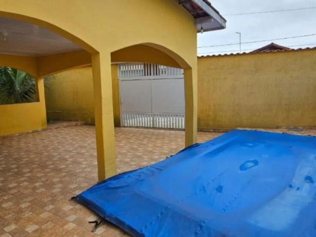 Casa venda em Flórida, Praia Grande
