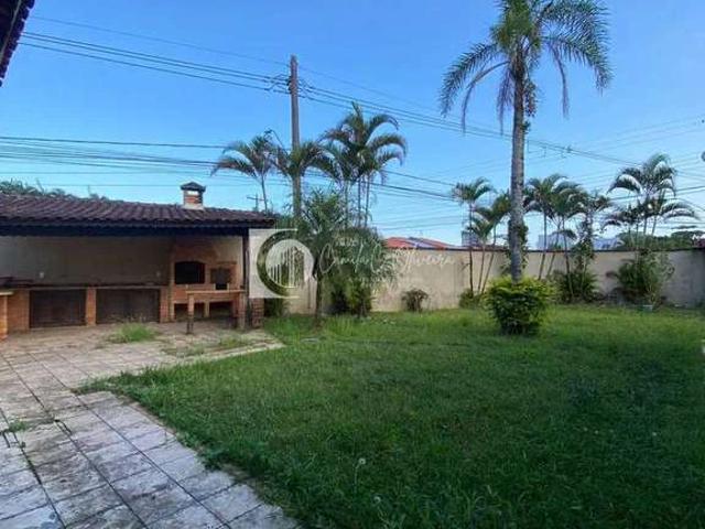 Casa venda em Flórida, Praia Grande