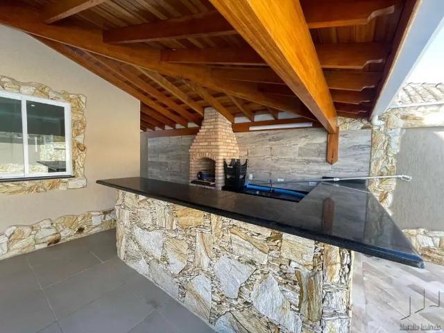 Casa venda em Região Imediata de Santos, Região Metropolitana da Baixada Santista