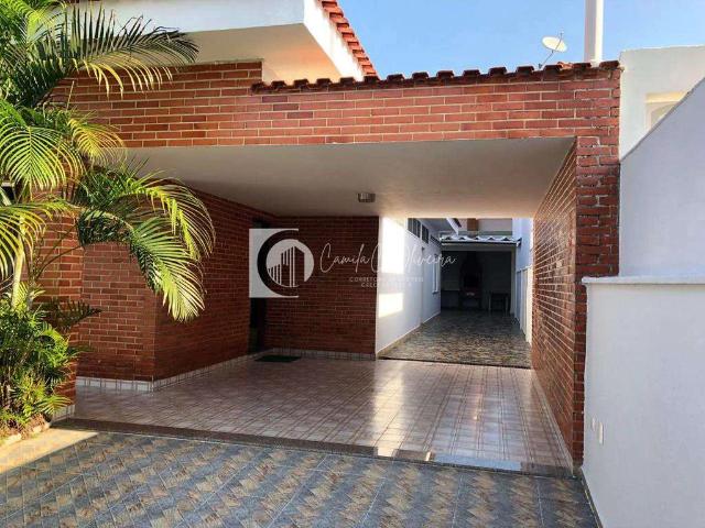 Casa venda em Flórida, Praia Grande