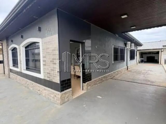Casa venda em Região Imediata de Santos, Região Metropolitana da Baixada Santista