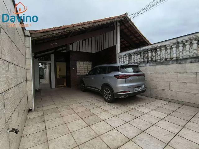 Casa venda em Região Imediata de Santos, Região Metropolitana da Baixada Santista