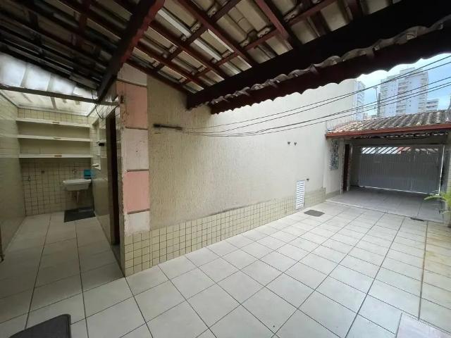 Casa venda em Região Imediata de Santos, Região Metropolitana da Baixada Santista