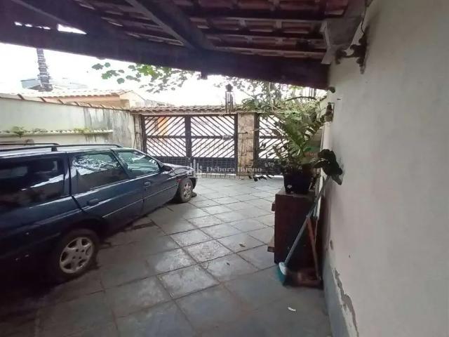 Casa venda em Região Imediata de Santos, Região Metropolitana da Baixada Santista