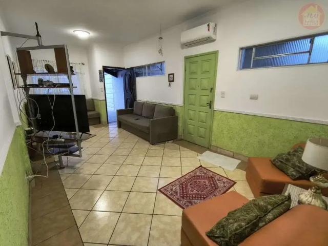 Casa venda em Região Imediata de Santos, Região Metropolitana da Baixada Santista