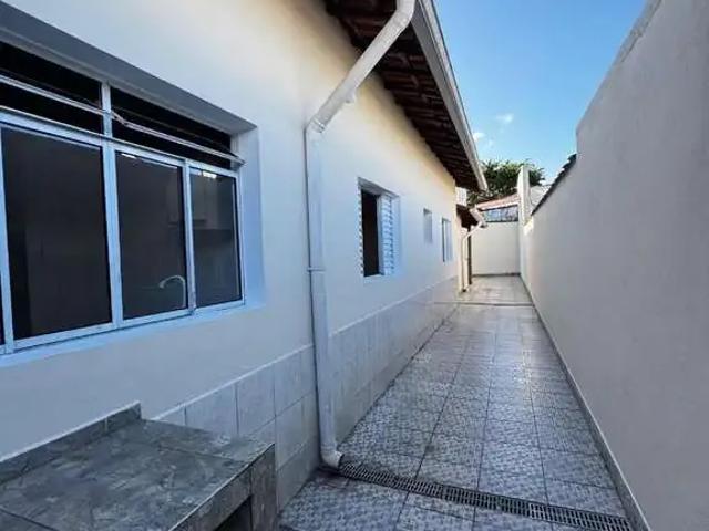 Casa venda em Região Imediata de Santos, Região Metropolitana da Baixada Santista