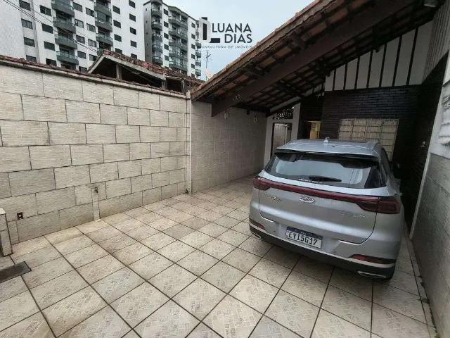 Casa venda em Região Imediata de Santos, Região Metropolitana da Baixada Santista