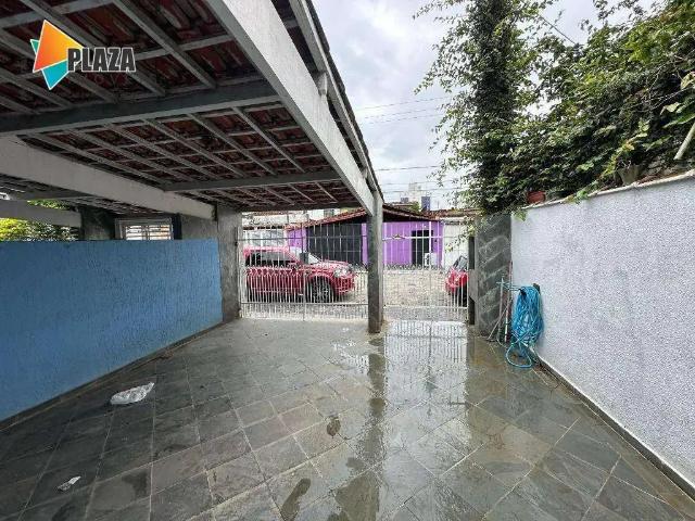 Casa venda em Praia Grande