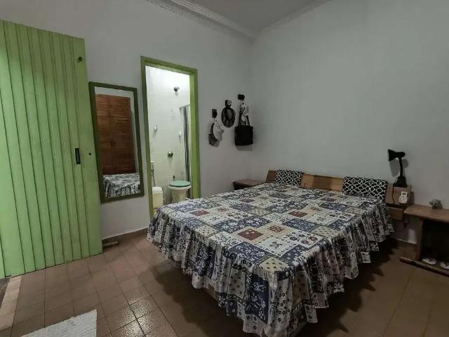 Casa venda em Região Imediata de Santos, Região Metropolitana da Baixada Santista