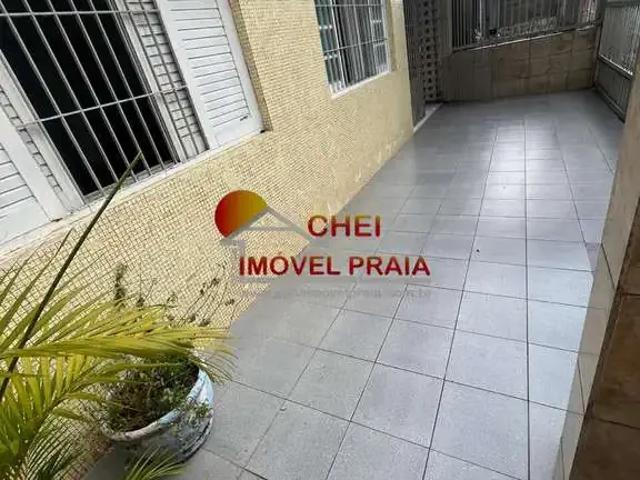 Casa venda em Região Imediata de Santos, Região Metropolitana da Baixada Santista