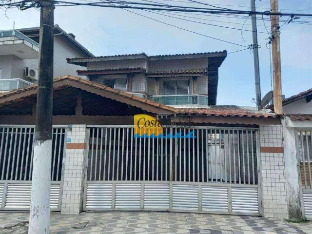 Casa venda em Região Imediata de Santos, Região Metropolitana da Baixada Santista