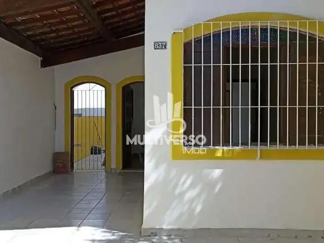 Casa venda em Região Imediata de Santos, Região Metropolitana da Baixada Santista