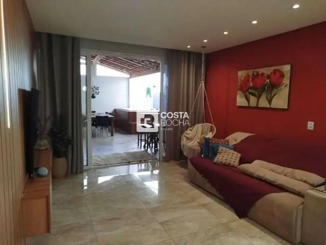 Casa venda em Praia Grande