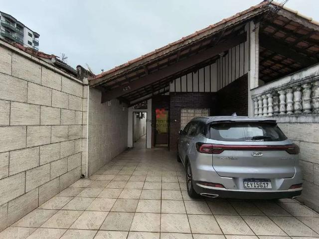 Casa venda em Região Imediata de Santos, Região Metropolitana da Baixada Santista