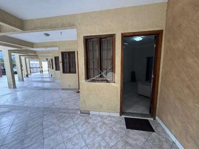 Casa venda em Região Imediata de Santos, Região Metropolitana da Baixada Santista