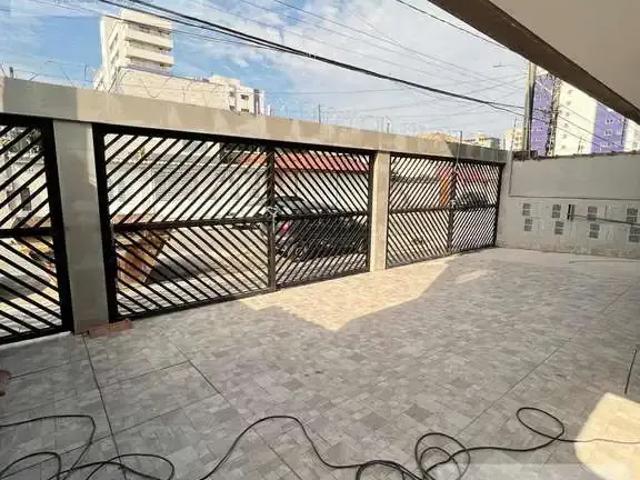 Casa venda em Região Imediata de Santos, Região Metropolitana da Baixada Santista