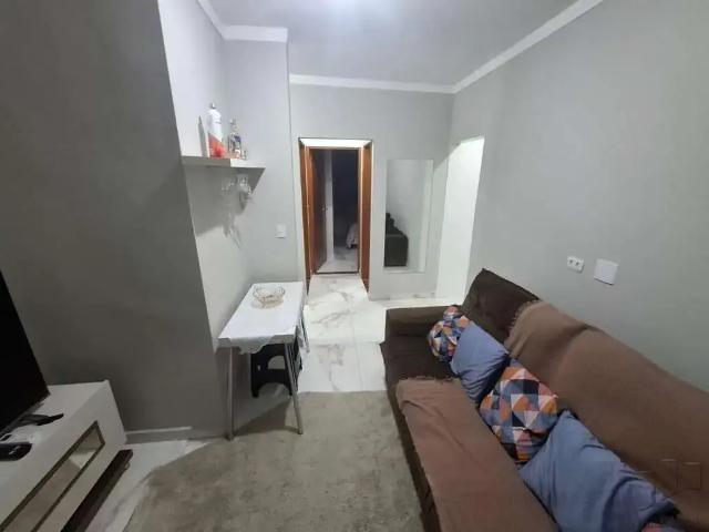 Casa venda em Região Imediata de Santos, Região Metropolitana da Baixada Santista