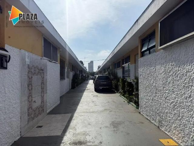 Casa venda em Praia Grande