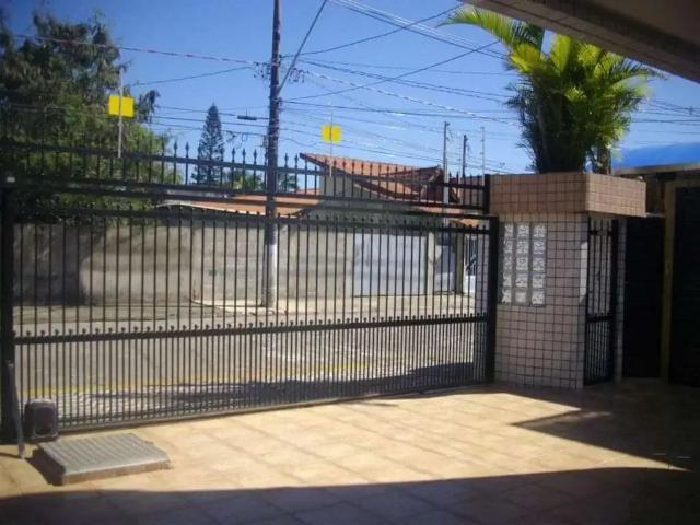 Casa venda em Região Imediata de Santos, Região Metropolitana da Baixada Santista
