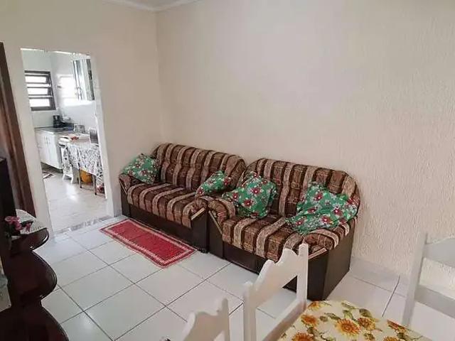 Casa venda em Região Imediata de Santos, Região Metropolitana da Baixada Santista