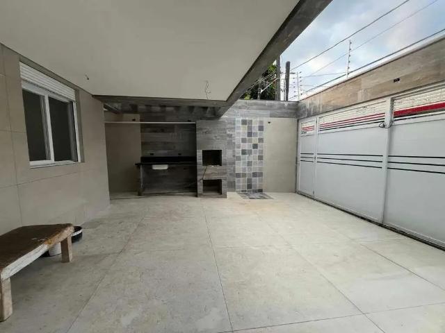 Casa venda em Região Imediata de Santos, Região Metropolitana da Baixada Santista