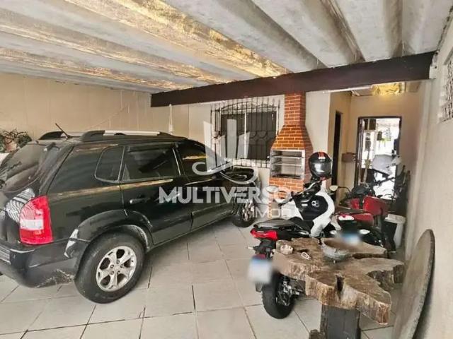 Casa venda em Região Imediata de Santos, Região Metropolitana da Baixada Santista