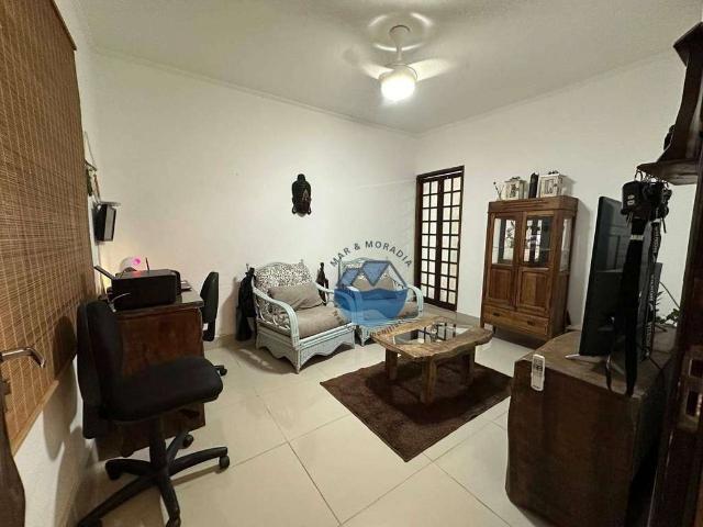 Casa venda em Região Imediata de Santos, Região Metropolitana da Baixada Santista
