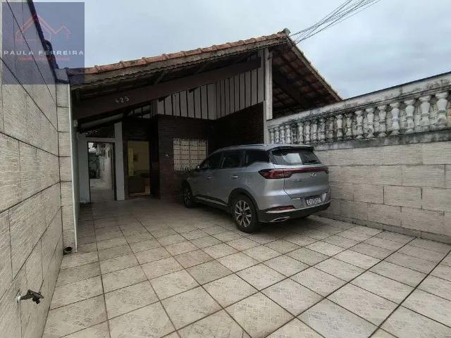 Casa venda em Região Imediata de Santos, Região Metropolitana da Baixada Santista