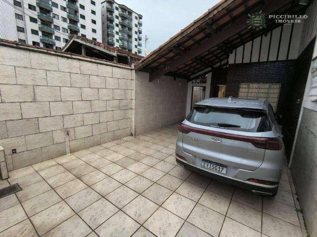 Casa venda em Região Imediata de Santos, Região Metropolitana da Baixada Santista