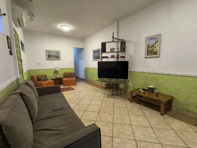 Casa venda em Região Imediata de Santos, Região Metropolitana da Baixada Santista