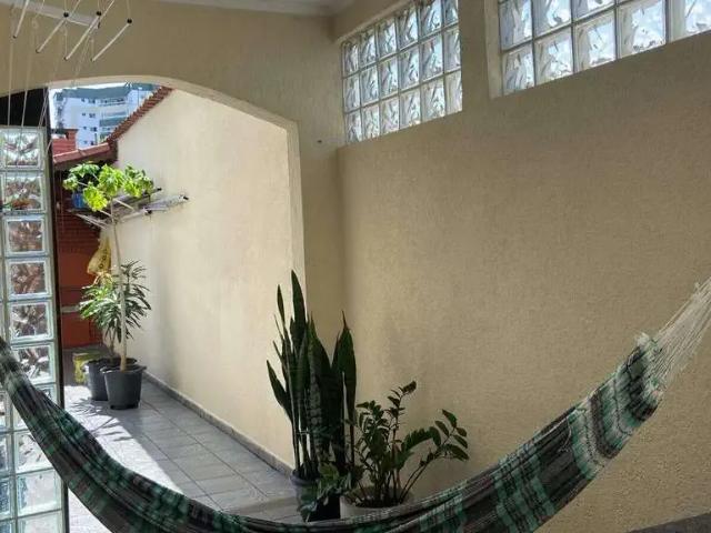 Casa venda em Região Imediata de Santos, Região Metropolitana da Baixada Santista