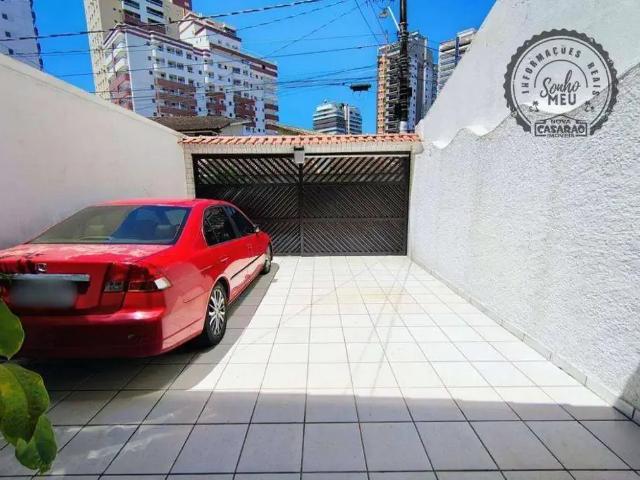 Casa venda em Região Imediata de Santos, Região Metropolitana da Baixada Santista