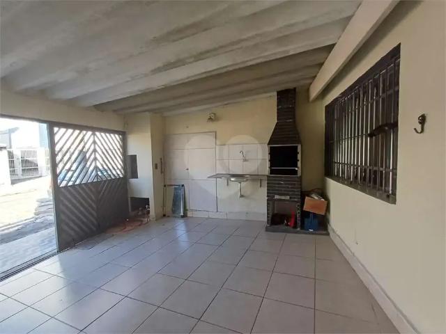 Casa venda em Região Imediata de Santos, Região Metropolitana da Baixada Santista