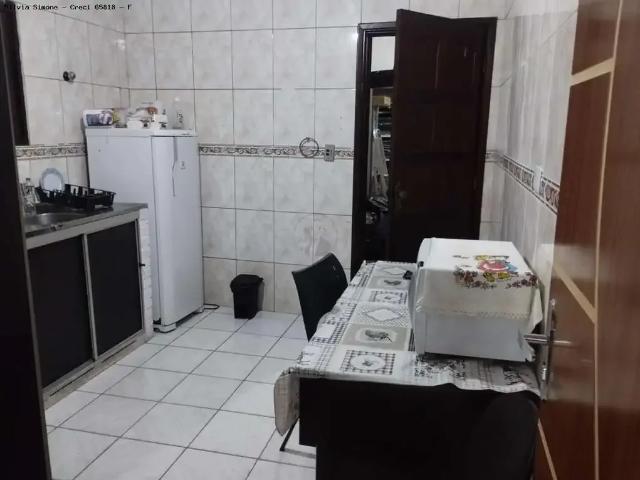 Casa venda em Região Imediata de Santos, Região Metropolitana da Baixada Santista